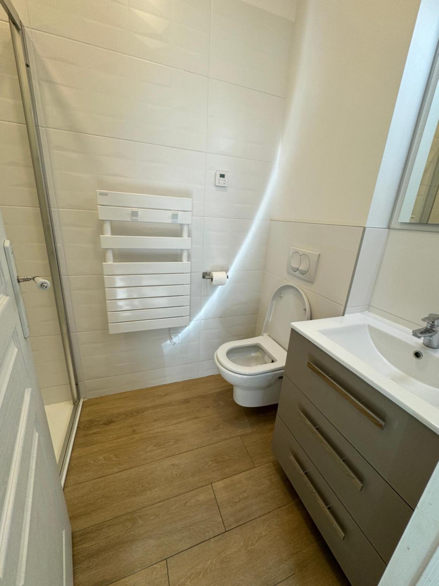 Clos Margot Le Mans Room photo